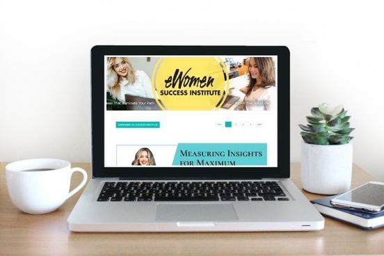 Clarico-Text-Image-2