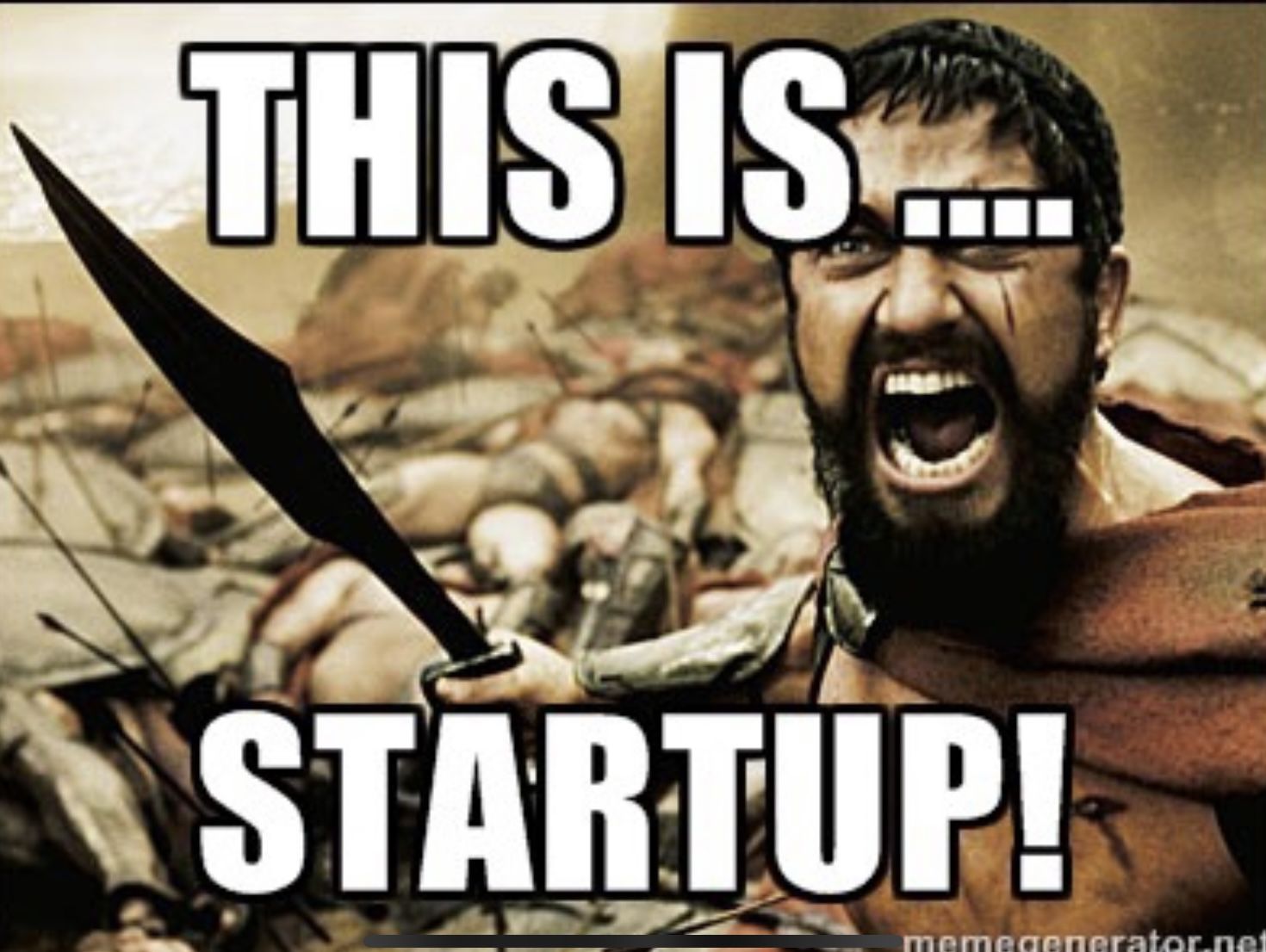 Entrepreneur Memes Entrepreneur Memes