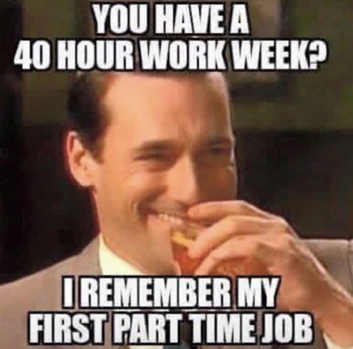 Entrepreneur Memes women success coaches