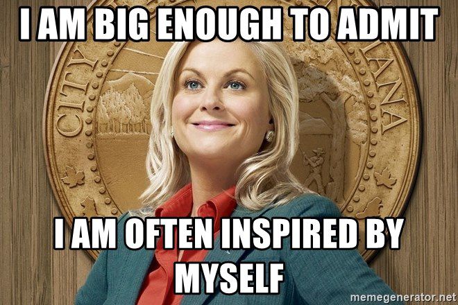 Entrepreneur Memes Entrepreneur Memes