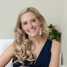 Clarico-3 Columns Style 8