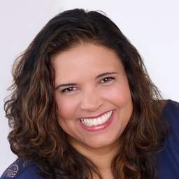 Clarico-3 Columns Style 8