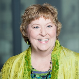 Clarico-3 Columns Style 8